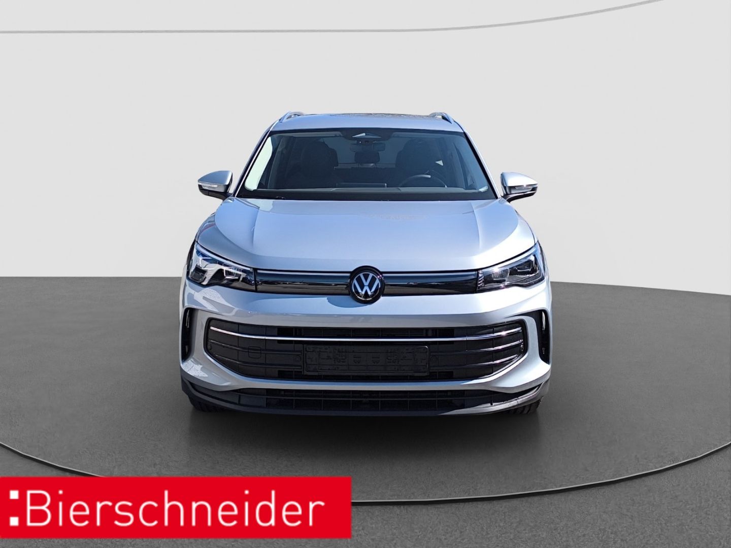 Volkswagen Tiguan 1.5 eTSI DSG Life LED PARK-ASSIST RFK imagem 2