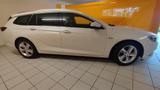 Opel Insignia 18 Panoramadach, Lenkradheizung, Head-U - Opel Insignia: Panoramadach