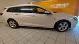 Opel Insignia 18 Panoramadach, Lenkradheizung, Head-U - Opel Insignia: Panoramadach
