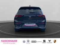 Volkswagen Golf - Vorschau Bild 7