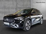Mercedes-Benz GLA 180 Progressive Line Edition+AHK+KAM+DISTRON