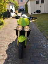 Triumph Street Triple 675 - Offers matching your search criteria