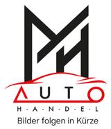 Mercedes-Benz E350 E-Coupe,BlueEfficiency - Mercedes-Benz E 350 aus 2010: Coupe