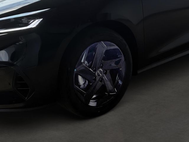 BYD SEAL 6
