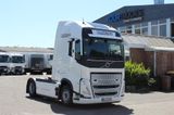 Volvo FH 500 Globe XL/ I-Park Cool/ Navi/ Miete-Rent!