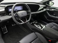 Audi A6 e-tron - Vorschau Bild 9