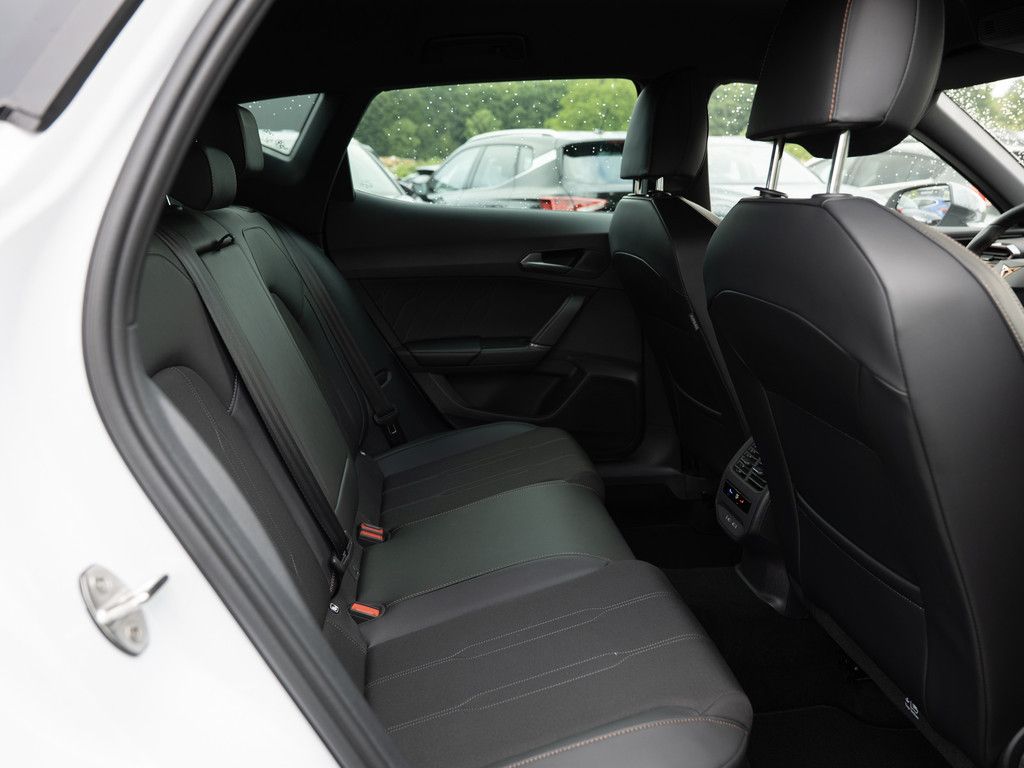 Cupra Formentor - Bild 7