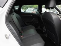 Cupra Formentor - Vorschau Bild 7