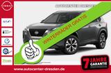 Nissan X-TRAIL 1.5VC-T MHEV 163PS N-Conn. HUD PANO NAVI