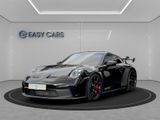Porsche GT3 CLUBSPORT*SPORT CHRONO*VOLLSCHALESITZ*PDLS*+ - Porsche in Reutlingen