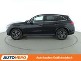 Mercedes-Benz GLC-Klasse GLC 220 d 4Matic AMG Line Aut.*NAVI* - Mercedes-Benz in Frankfurt (Main): Klasse