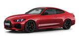 BMW M440i xDrive Coupé M-Sport PRO UPE: 93.320 EUR