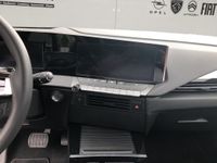 Opel Astra - Vorschau Bild 14