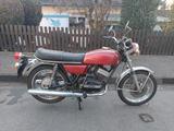 Yamaha RD 250 Typ 352 Baujahr 1973 - Offers