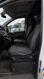 Mercedes Vito - 10