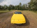 Porsche 924 | 2.0 | Schaltgetriebe | Klass... - Porsche Gebrauchtwagen von 1976