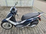 Piaggio Medley 125 ABS; 125ger; Roller; Motorroller - Offers