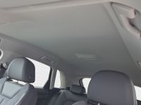 Audi Q3 - Vorschau Bild 10