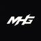 MHG Motorradhandelsgesellschaft mbH