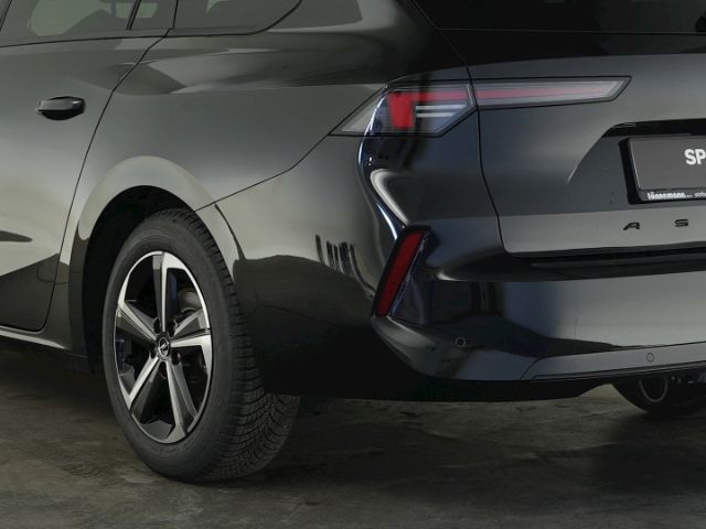 Astra L ST GS AT+AHK+NAVI+LED+360 GRAD KAMERA+SI