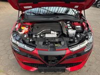 Alfa Romeo Junior - Vorschau Bild 14