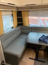 Fendt Apero 515 SG - Fendt Apero