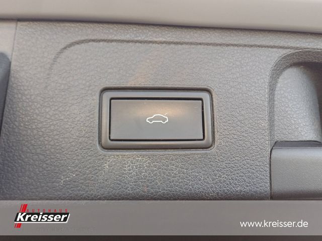 Passat Variant 1.4 GTE IQ.LIGHT/AHK/ACC/RFK Navi