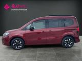 Nissan Townstar N-DESIGN 130 PS ( * DESIGN-PAKET * ) - Nissan Townstar Gebrauchtwagen