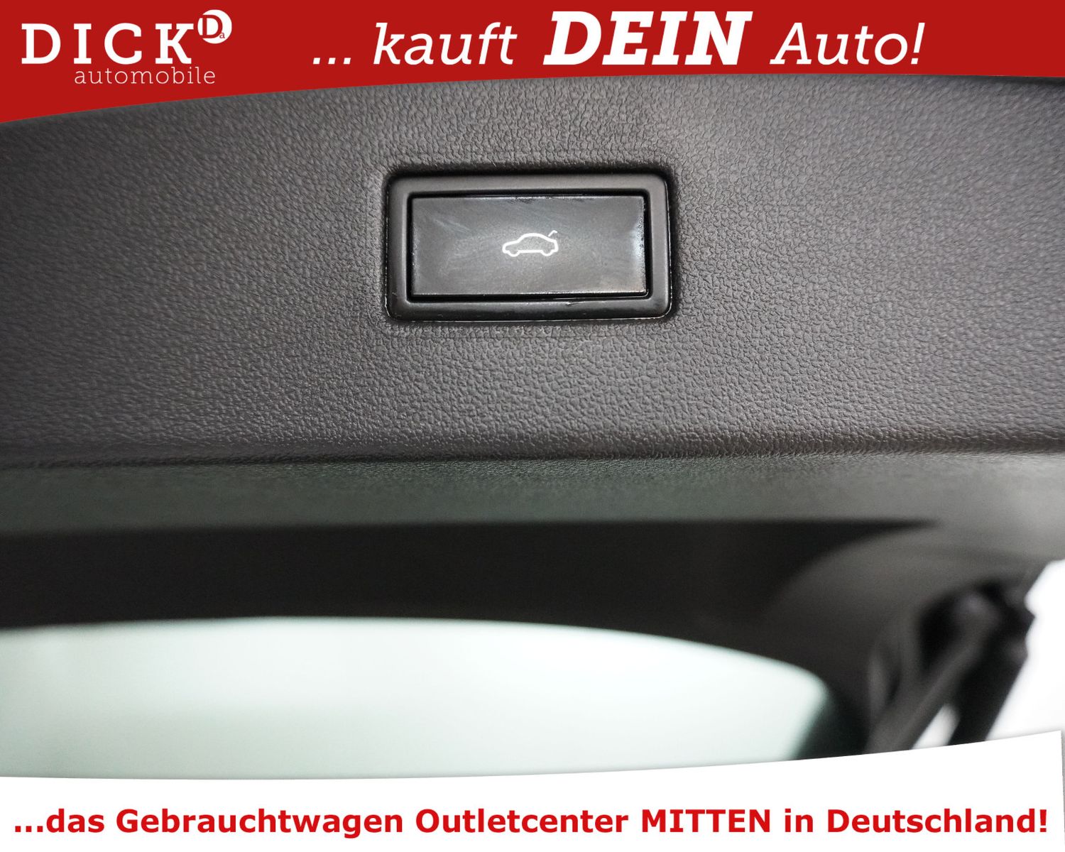Fahrzeugabbildung Volkswagen Tiguan Allsp 2.0d Elegan 4M HEAD+MATR+AHK+KAM+19