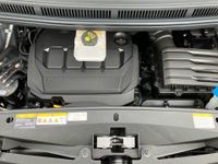 Volkswagen T7 Multivan - Vorschau Bild 16