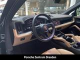 Porsche Cayenne E-Hybrid *HUD* BOSE®*LED-Matrix*SportChr - Porsche Cayenne in Dresden