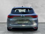 Renault Megane Grandtour Business TCe 140 EDC +LED+NAVI+ - Renault Megane Gebrauchtwagen in Chemnitz