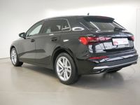 Audi A3 - Vorschau Bild 5