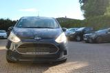Ford B-Max B-MAX Sync Edition - Ford B-Max in Hamburg