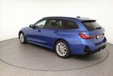 BMW 330e M Sport ad.LED|PAs+Kam|ACC|Nav|SHZ|el.Sitz - BMW 330 Gebrauchtwagen in München