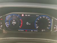 Volkswagen T-Cross - Vorschau Bild 13