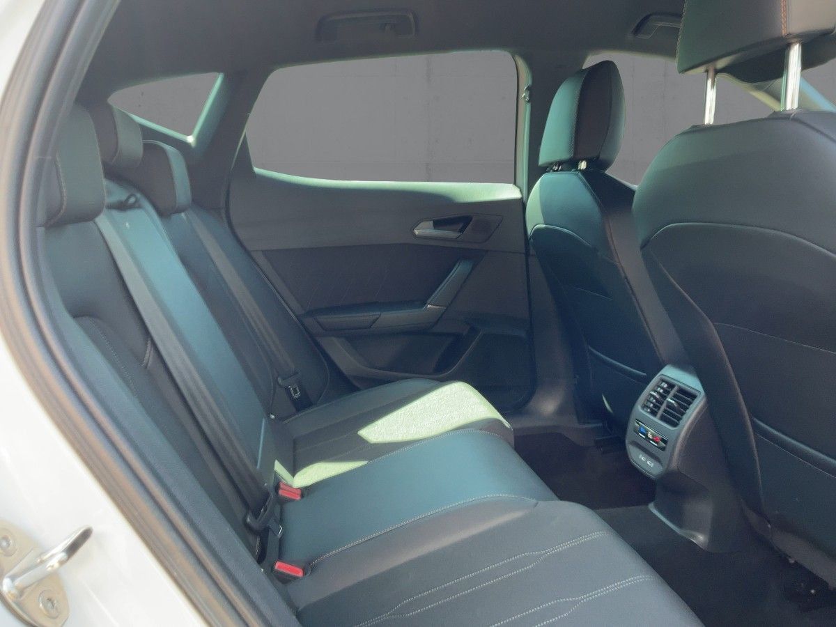 Cupra Formentor - Bild 13