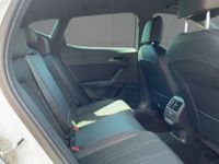 Cupra Formentor - Vorschau Bild 13