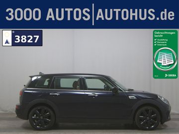 ad photo