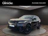 Land Rover Range Rover Velar 3.0L  AWD Dynamic SE 400PS Aut - Land Rover Range Rover Velar Jahreswagen