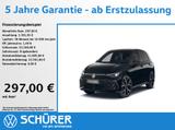 Volkswagen Golf VIII 2.0TSI GTI AHK HKardon Pano Leder Keyl