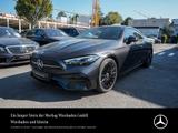 Mercedes-Benz CLE 300 4M COUPE AMG-LINE PREMIUM PLUS CARBON 20 - Mercedes-Benz CLE 300 Gebrauchtwagen