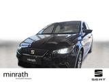 Seat Ibiza 1.0 TSI Style 6-Gang APP LED NAVI VIRT PDC - Seat Ibiza: 6l