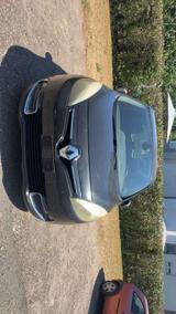 Renault Scenic Xmod Paris ENERGY dCi 110 Start&Stop ... - Renault Scenic: Xmod