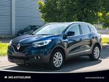Renault Kadjar 1.2 TCE Automat. Collection *Garantie*AHK - Renault Kadjar: Collection