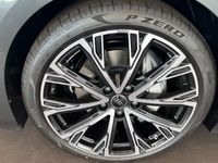 Audi A6 e-tron - Vorschau Bild 7