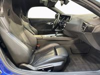 BMW Z4 M40 - Vorschau Bild 12