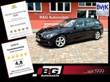 BMW 318 i Advantage*Garantie*LED*Automatik* - BMW 318 mit Benzin-Antrieb
