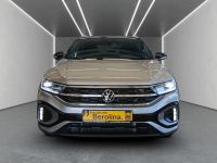 Volkswagen T-Roc - Vorschau Bild 5