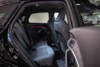 Audi SQ5 - Vorschau Bild 7